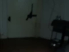 Mess maker compilation  - Screenshot 7 of 16 - Masturbation