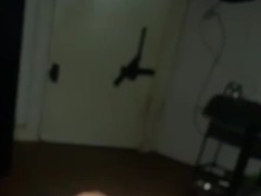Mess maker compilation  - Screenshot 8 of 16 - Big Black Dick