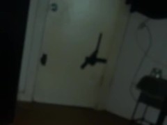 Mess maker compilation  - Screenshot 9 of 16 - Big Black Cock