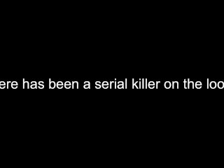 Full size vore - big bad wolf