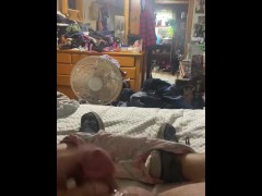 Biggest load by Jarvis 