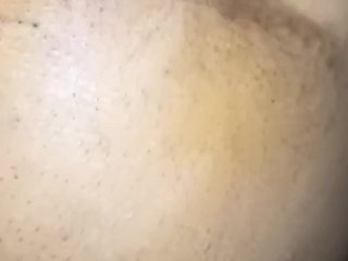 big butt anal anal, bbw, anal, cream pie