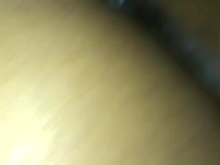 squirting, dilla4, wet pussy, cumshot