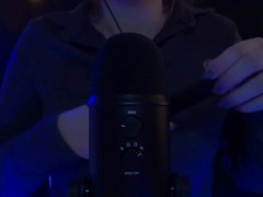 • Combs Sounds • - Screenshot 10 of 16 - Brunette