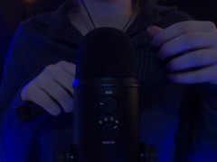 • Combs Sounds • - Screenshot 15 of 16 - Scratching