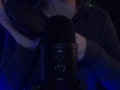 • Combs Sounds • - Screenshot 16 of 16 - Brushing