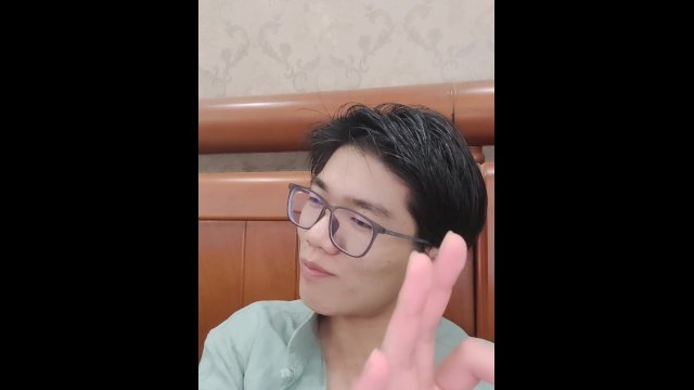 所感所悟——人生的敌人