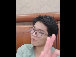 所感所悟——人生的敌人