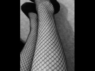 Foot Video Compilation