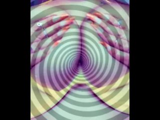 Jerk Yourself Into Addiction