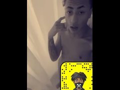 Link Ups? - Screenshot 13 of 16 - Lightskin