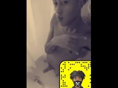 Link Ups? - Screenshot 14 of 16 - Tattooed