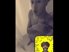 Link Ups? - Screenshot 16 of 16 - Lightskin