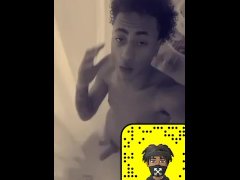 Link Ups? - Screenshot 4 of 16 - Lightskin