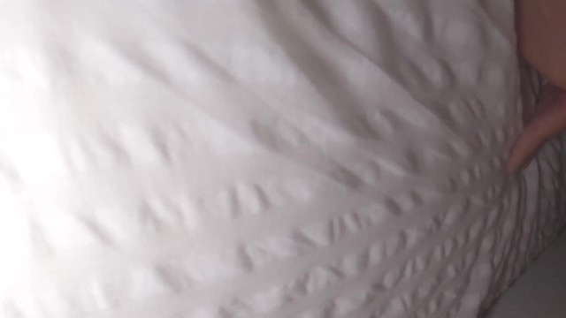 【リクエストに応えます✨】松葉系は深い挿入になるからイキ狂い♡ Porn Video