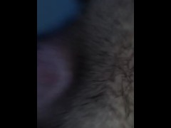 Dildo + cazzo  - Screenshot 3 of 16 - Scopata Passionale