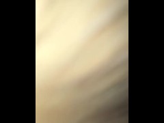 Dildo + cazzo  - Screenshot 5 of 16 - Scopata Passionale