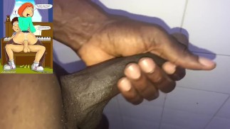 ПИАНИНО СЕКС ТОНИКЗАЛЕКС ПОГЛАЖИВАЕТ БОЛЬШОЙ БИ-СИ СТОНЕТ, ГОВОРИТ ГРЯЗНО И КОНЧАЕТ ОГРОМНЫМ КОЛИЧЕСТВОМ СПЕРМЫ ВНУТРЬ