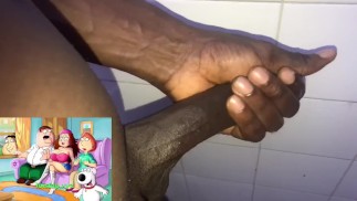 ГОРЯЧАЯ СВОДНАЯ СЕСТРА ТОНИКЗАЛЕКС ПОГЛАЖИВАЕТ БИ-БИ-СИ СТОНЕТ, ГОВОРИТ ГРЯЗНО И КОНЧАЕТ В ОГРОМНУЮ ПОРЦИЮ СПЕРМЫ ВНУТРЬ