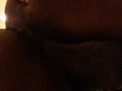 Hallelujah Johnson Ass Worship video Bon Appetit 2 