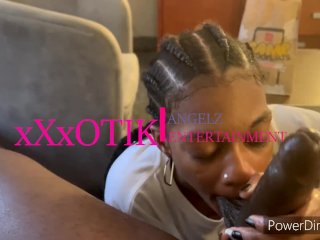 exclusive, pornstar, DREDLOXXX, tattoo girl