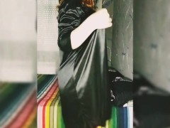 Striptesse - Screenshot 7 of 16 - Bellesa