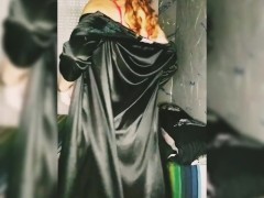 Striptesse - Screenshot 9 of 16 - Bellesa