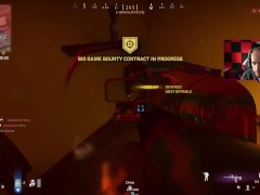 My Personal Best Game in Rebirth! (Call of Duty Warzone)