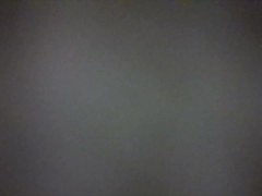 (Masturbation Audio For Women) Dom Man Makes You Cum Multiple Times