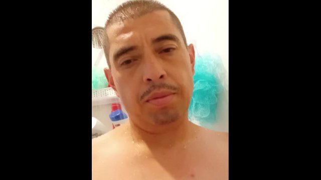 Behind the scenes, no partner yet, body camera ready 6-8 weeks. Ladies, i need practic my hit game.