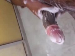 بنت الباطرونة تتهزو فالبرتوش ديال مها وهي تتوحوح بكثر الزكاة🇲🇦👀 - Screenshot 10 of 16 - Hotarabicgirl