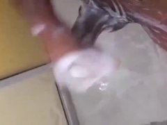 بنت الباطرونة تتهزو فالبرتوش ديال مها وهي تتوحوح بكثر الزكاة🇲🇦👀 - Screenshot 13 of 16 - Lhwamaroc Egypt