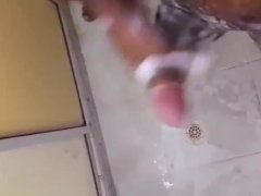 بنت الباطرونة تتهزو فالبرتوش ديال مها وهي تتوحوح بكثر الزكاة🇲🇦👀 - Screenshot 15 of 16 - Hotarabicgirl