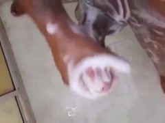 بنت الباطرونة تتهزو فالبرتوش ديال مها وهي تتوحوح بكثر الزكاة🇲🇦👀 - Screenshot 3 of 16 - Lhwamaroc Egypt