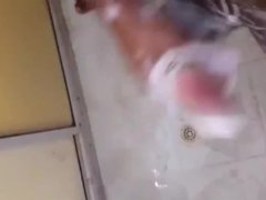 بنت الباطرونة تتهزو فالبرتوش ديال مها وهي تتوحوح بكثر الزكاة🇲🇦👀 - Screenshot 8 of 16 - Lhwamaroc Egypt