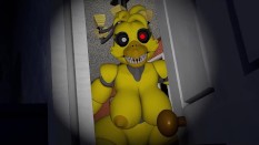 fnaf collection PH