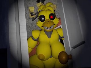 fnaf hentai, role play, h game gallery, hentai