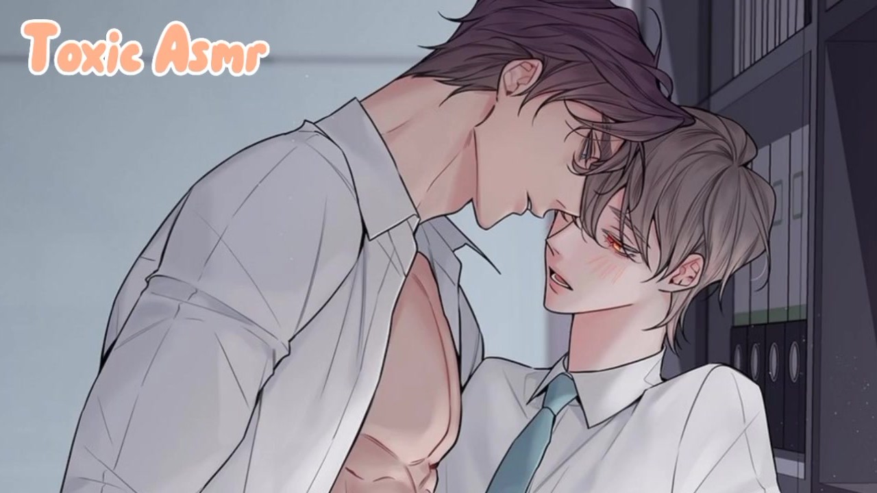 Beau-père vous montre qui est le patron maintenant - audio érotique pour  hommes