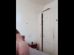 Touch me please - Screenshot 15 of 16 - Big Tits