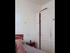 Touch me please - Screenshot 16 of 16 - Mature