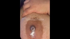 Nipple Female