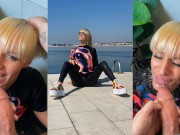 hall of Fame" | Onlyfans Leaks | Pee Scene | Cum on Tongue ...