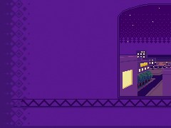 Club Valentine [Version 2021] Loving clients room