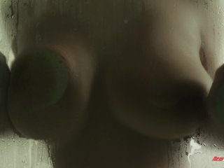New Sensations - Big Tits Step Sis Autumn Falls Gets Fucked Hard screenshot number 2