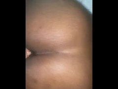 Straight Friend Cheats On her Boyfriend With Me ( Her First Time, Loud moans, Creamy Pussy)