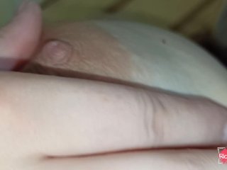 BATHHOUSE MASTURBATION