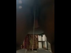 Pee today - Screenshot 3 of 16 - Piss