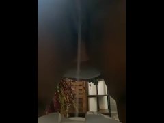 Pee today - Screenshot 5 of 16 - Piss