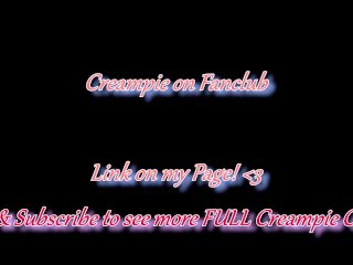 Tiny Goth Princess Shows Off Cute Toes & Ankle Bracelet Before Throbbing Mating Press_Creampie