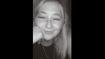 Playlist Thumb 199481661-1